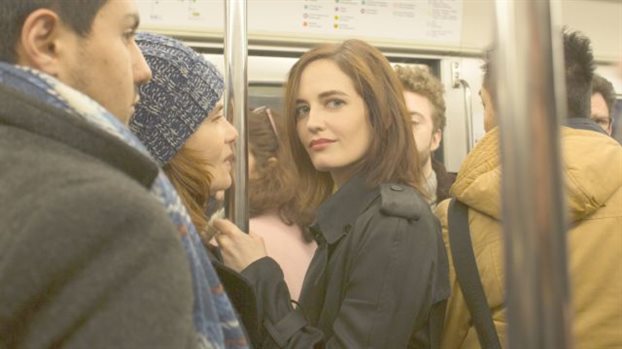 Οι ταινίες της εβδομάδας: Τα νιάτα του Χαν Σόλο και οι γυναίκες του Πολάνσκι