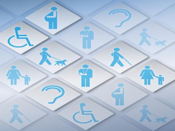 Εκδόθηκε ο νέος πίνακας μη αναστρέψιμων παθήσεων