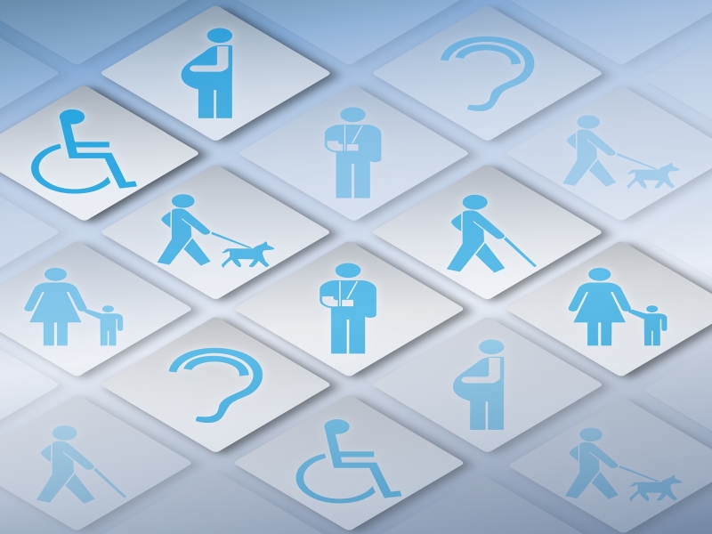 Εκδόθηκε ο νέος πίνακας μη αναστρέψιμων παθήσεων