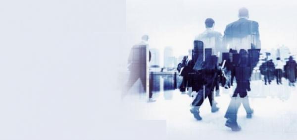 Εργάνη: Πάνω από 100.000 νέες θέσεις εργασίας τον Απρίλιο