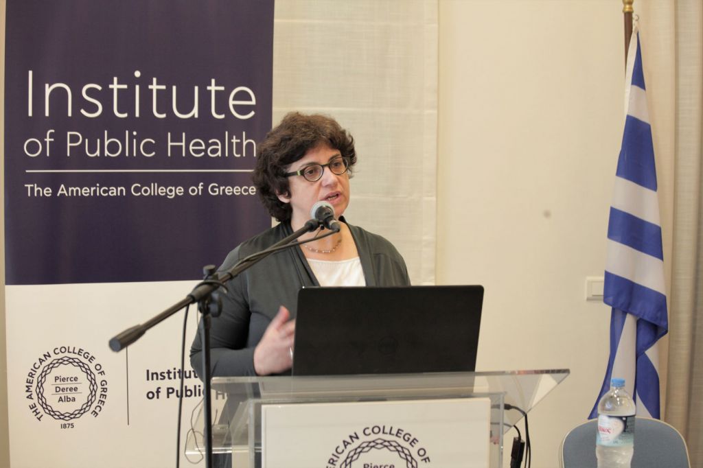 Φαρμακευτική κάνναβη: Αναγκαιότητα εκπαίδευσης και πιστοποίησης των γιατρών