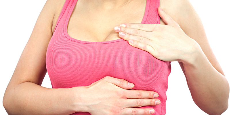 Δωρεάν κλινικός έλεγχος μαστού στο Μετρό Συντάγματος