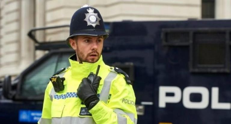 Βρετανία: 11χρονος κατηγορείται για βιασμό 7χρονου