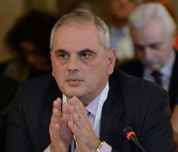 Κ. Παναγούλιας: Το χαράτσι 25% κάνει απαγορευτικά τα νέα φάρμακα