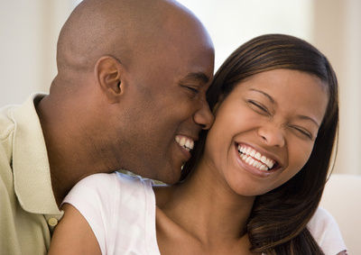 Τι αρέσει στο κάθε ζώδιο να ακούει;