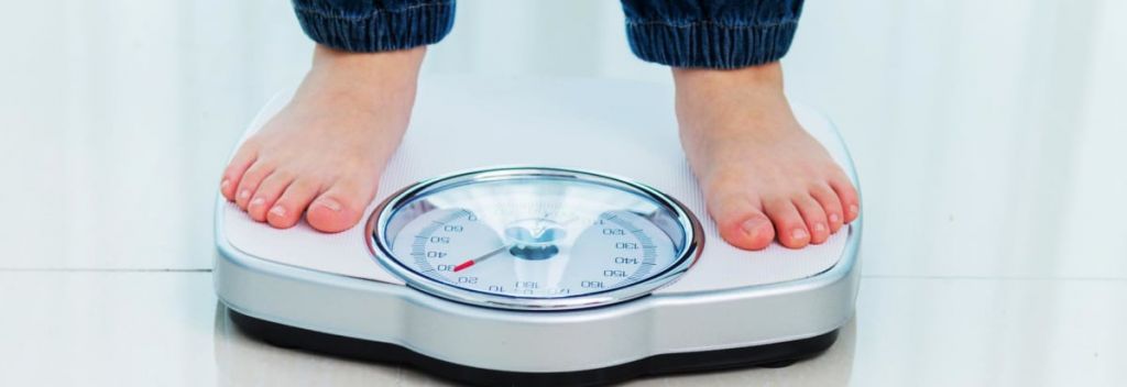 Ποιοι παράγοντες αυξάνουν τον κίνδυνο παιδικής παχυσαρκίας