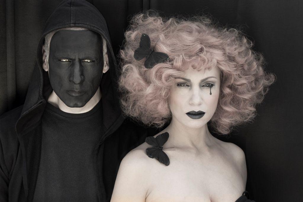 Ο «Δράκουλας» στον Ελληνικό Κόσμο από τις 3 Ιουνίου