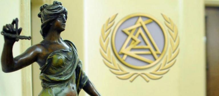 Αντιδράσεις από τον ΔΣΑ για την τριχοτόμηση του Πρωτοδικείου