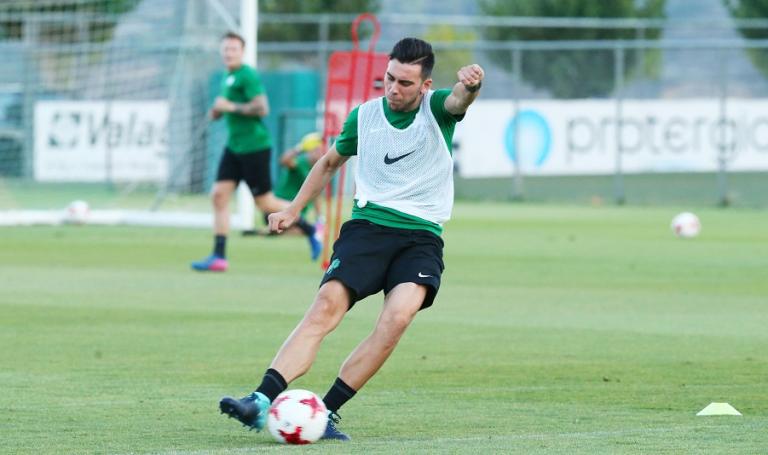 Η κούρσα του Δώνη. Του Χρήστου Δώνη