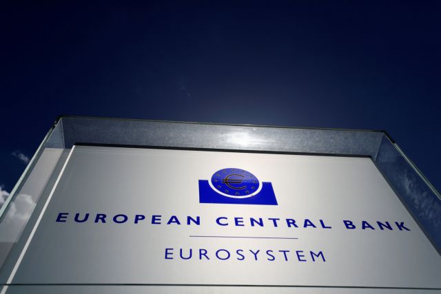 Κερέ: Το QE δεν χρειάζεται νέα παράταση