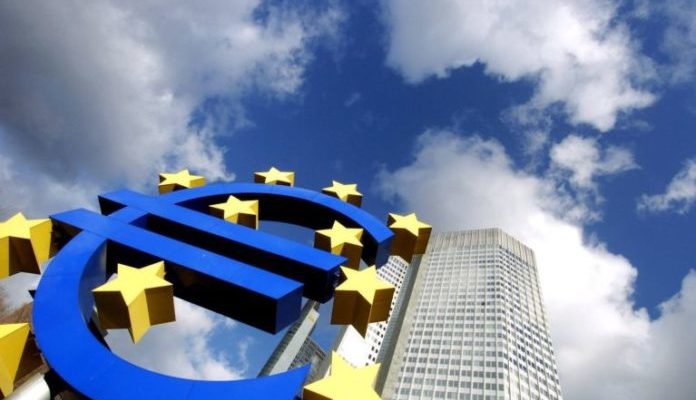 EE: Στο 1,9% ο ετήσιος πληθωρισμός στην Ευρωζώνη το Μάιο