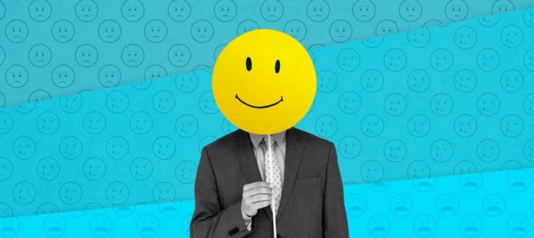 Πόσο κοστίζει το χαμόγελο; Ένας Βολιώτης έμαθε…