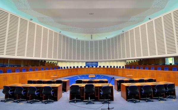 Δέκα οικογένειες προσέφυγαν στη δικαιοσύνη κατά της κλιματικής πολιτικής της ΕΕ