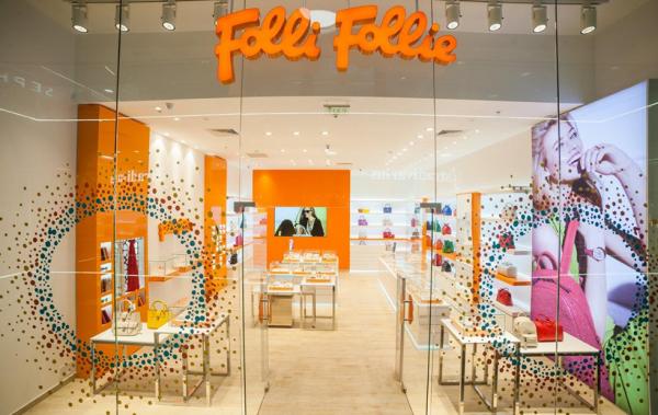 Νέα επίθεση του QCM στη Folli Follie – Στήριξη από τη Fosun