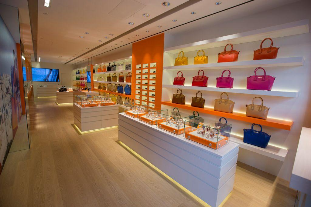 Folli Follie: Αναστολή διαπραγμάτευσης της μετοχής της