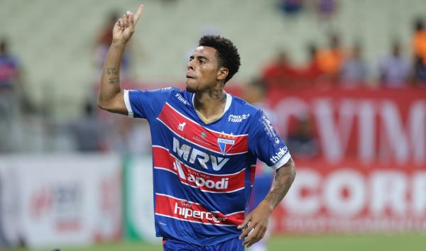 ΑΕΚ: Επιμένουν οι Βραζιλιάνοι για κίνηση της Ένωσης για «Γκουσταγκόλ»