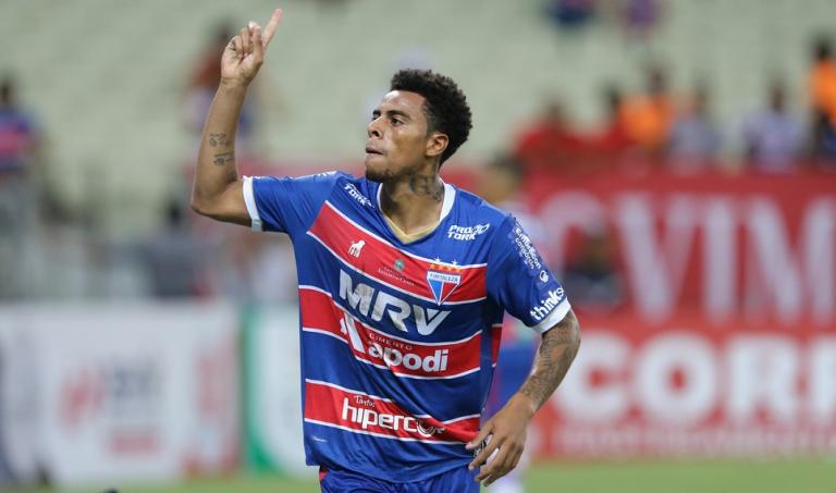 ΑΕΚ: Επιμένουν οι Βραζιλιάνοι για κίνηση της Ένωσης για «Γκουσταγκόλ»