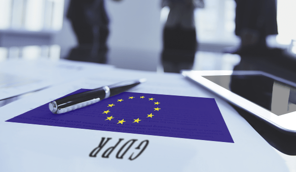Προστασία Δεδομένων: Τι αλλάζει με το νέο κανονισμό της ΕΕ