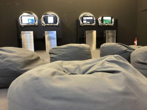 «Παιχνίδια πολιτικής» στο Ωδείο Αθηνών