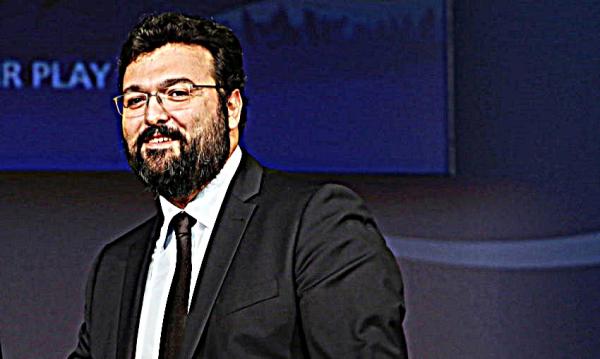 Σούπερ Λιγκ: Πισωγύρισμα… 60 χρόνων!