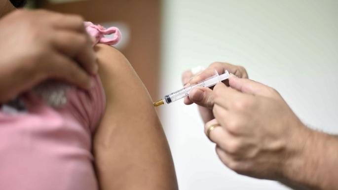 Το εμβόλιο κατά του HPV προλαμβάνει τον καρκίνο τραχήλου μήτρας;