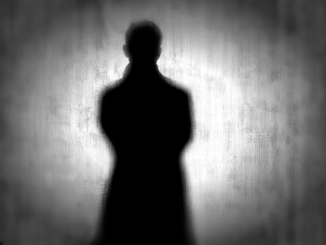 Foreign country allegedly was to use Greek agent to slander Greek intelligence chief Roubatis