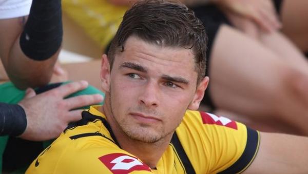 Γιατί ασχολείται ακόμα με τον Κάιπερς η ΑΕΚ;