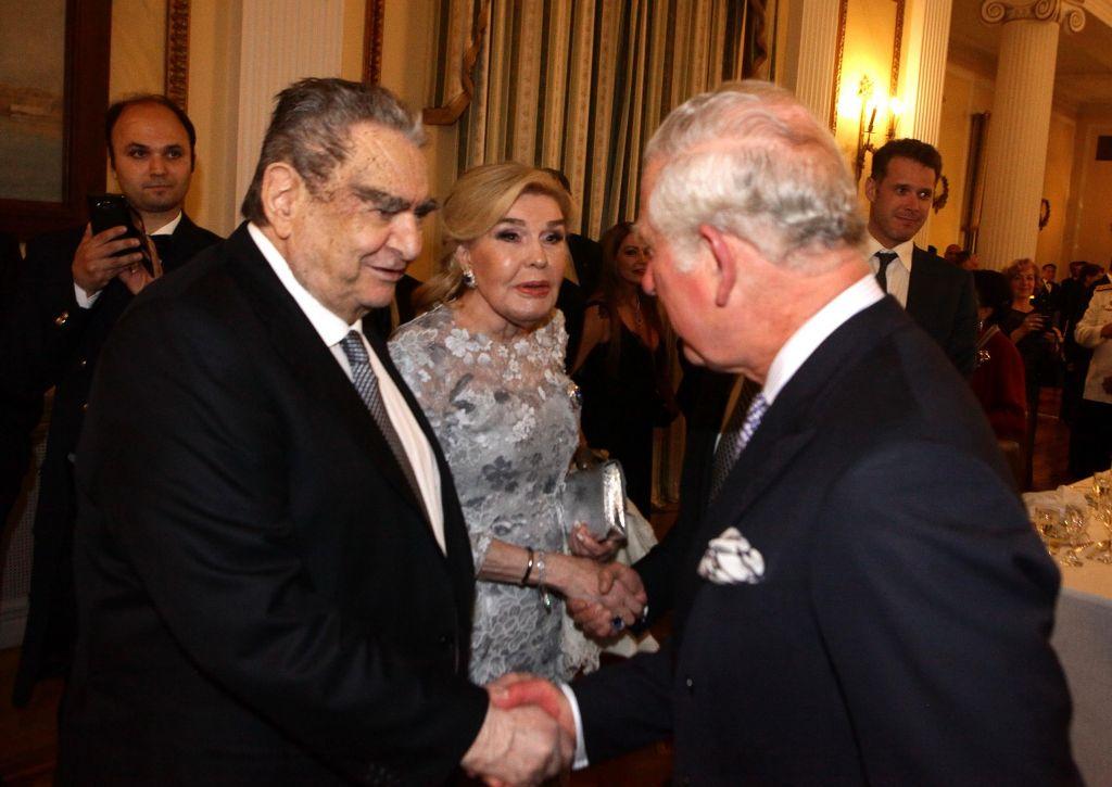 Blackstrawberry loves…