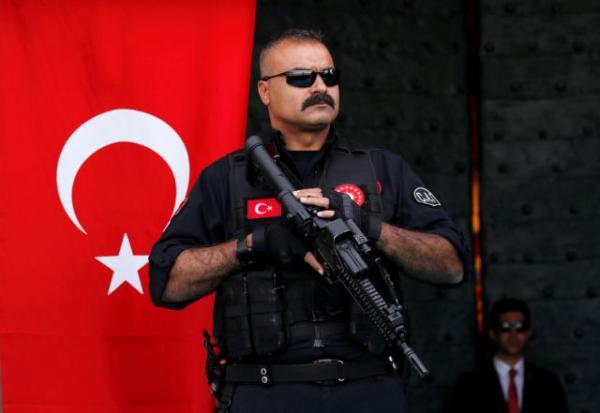 Να τους θυμόμαστε