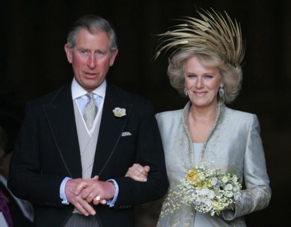 Τι θα κάνουν, ποιους θα δουν Κάρολος και Καμίλα στην Ελλάδα