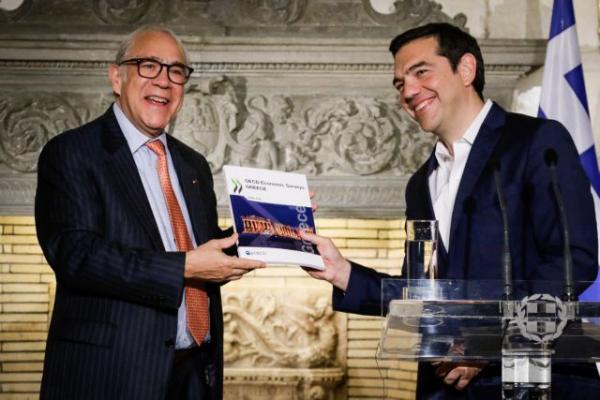 Η…  εκτόξευση μπορεί να περιμένει