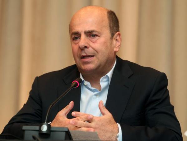 Μια φορά κι ένα καιρό ένας Ταϊλανδός…