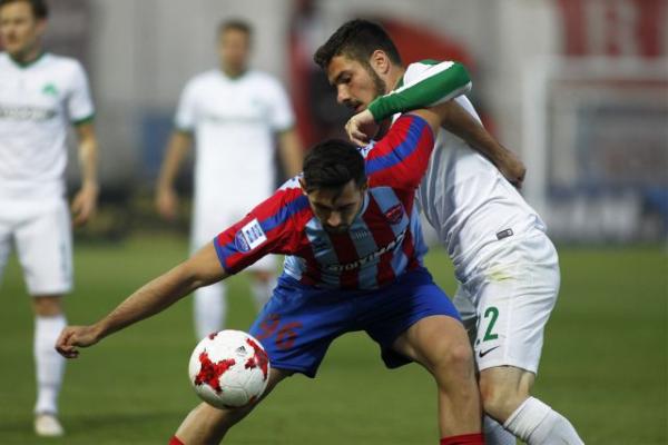 Ποια άρθρα «έκοψαν» Παναθηναϊκό, Πανιώνιο