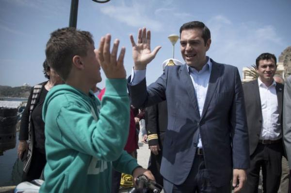 Η βία της περιφρόνησης