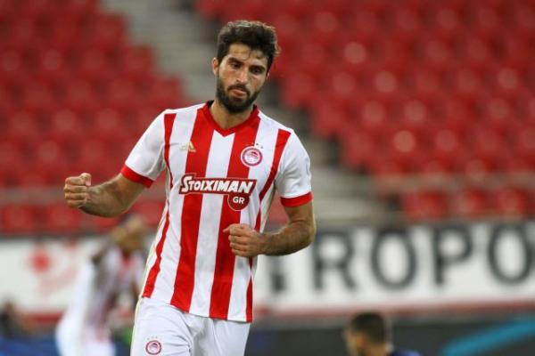 Με Ανσαριφάρντ, Χατζισαφί και Μασούντ η προεπιλογή του Ιράν