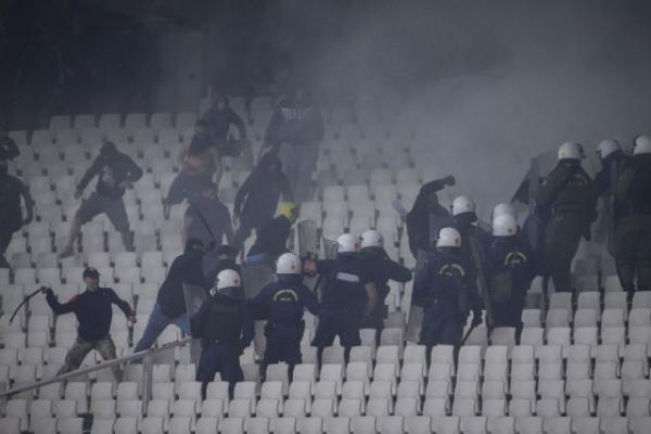 Το άλλο με τον Τοτό το ξέρετε;