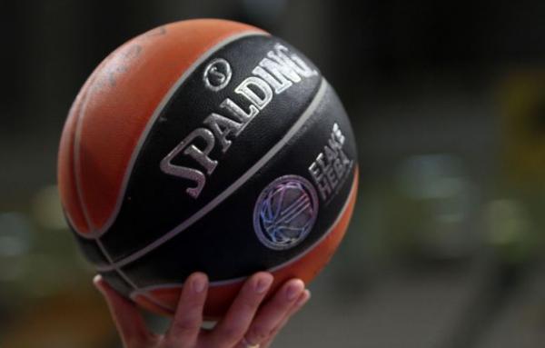 Οι ημερομηνίες της ημιτελικής φάσης των πλέι οφ της Α1 μπάσκετ