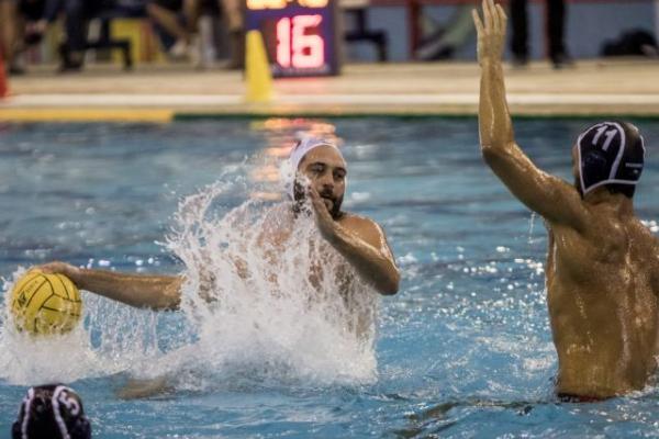 Συγχαρητήρια από ΠΑΕ, ΚΑΕ και Ε.Μαρινάκη στην ομάδα πόλο του Ολυμπιακού