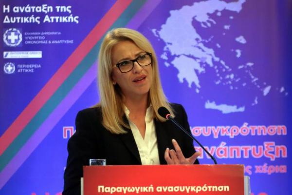 Οι Προεδρικοί του ΣΥΡΙΖΑ… δαγκώνουν