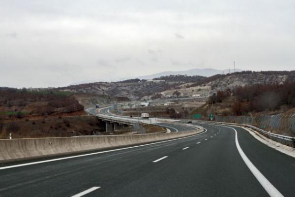 Τέσσερις ιδιωτικοποιήσεις θα αρχίσουν να τρέχουν από τον Ιούνιο