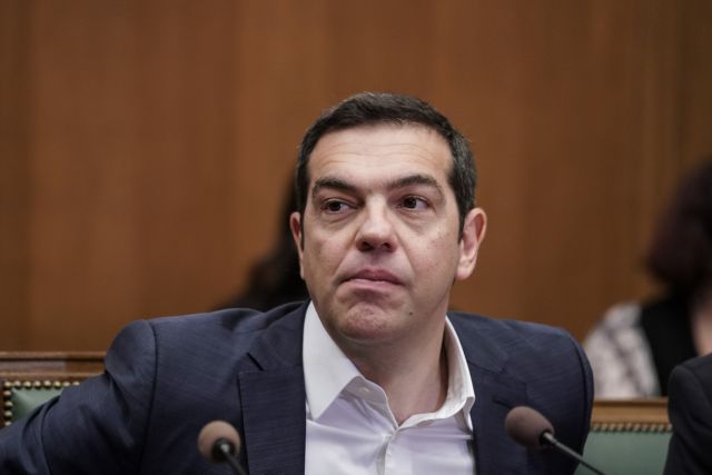 Ούτε μία κανονική… δουλειά