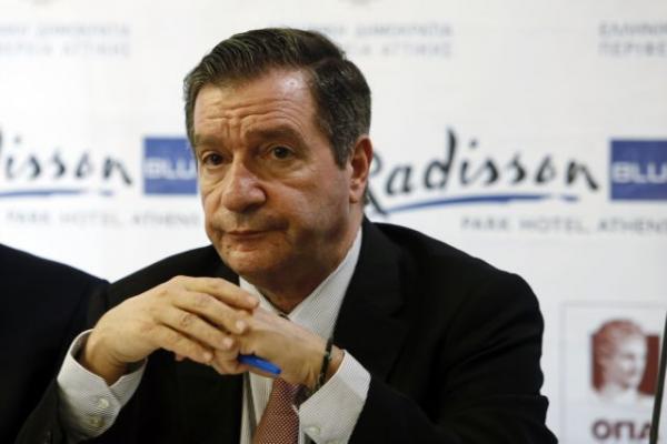 Ελλάς – Γαλλία συμμαχία στις πρωτεύουσες