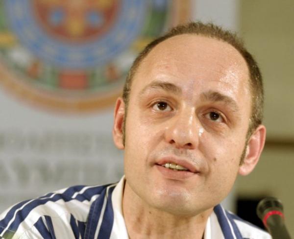 «Δεν αρκεί ο θαυμασμός για την κατανόηση του Χατζιδάκι»