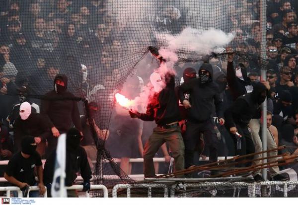 Will the orgy of violence also be an orgy of impunity?