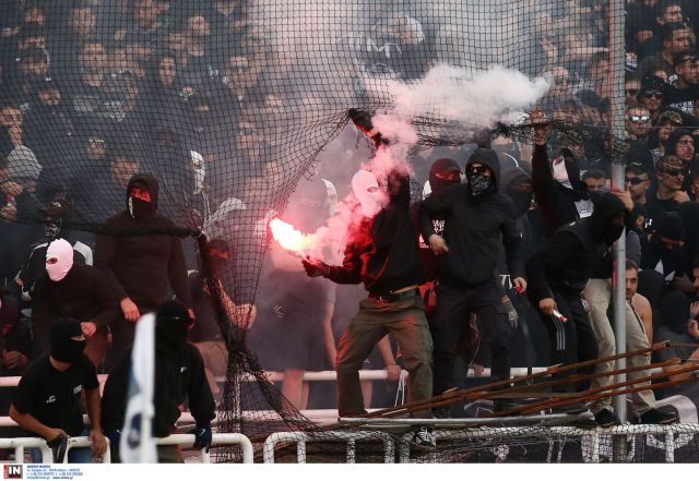 Will the orgy of violence also be an orgy of impunity?