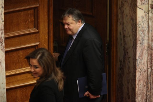 Διδάγματα και ευθύνες