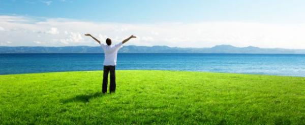 Ηθικόν ακμαιότατον