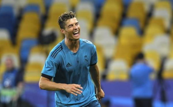 Ο τελικός των γαλαζοαίματων!