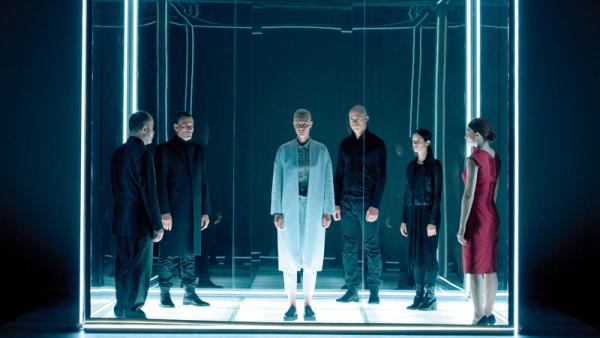 Η κινηματογραφική άνοιξη της Χίου