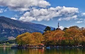 Ιωάννινα: Ενημερωτικό τριήμερο για την Υγεία